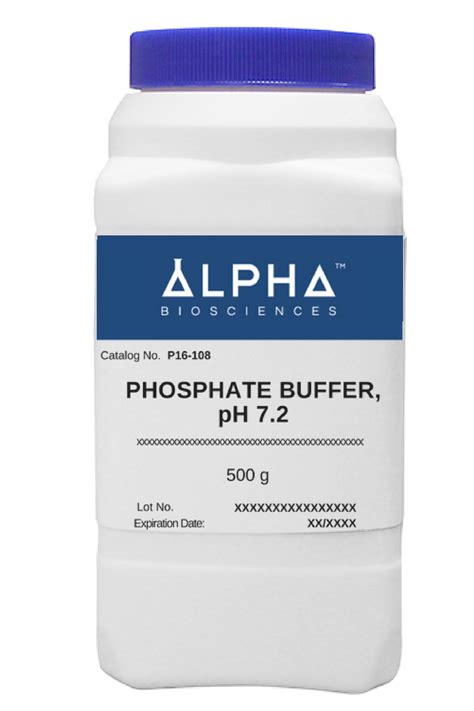 m m p h recipe|Phosphate Buffer (100 m m , pH 7.4) .